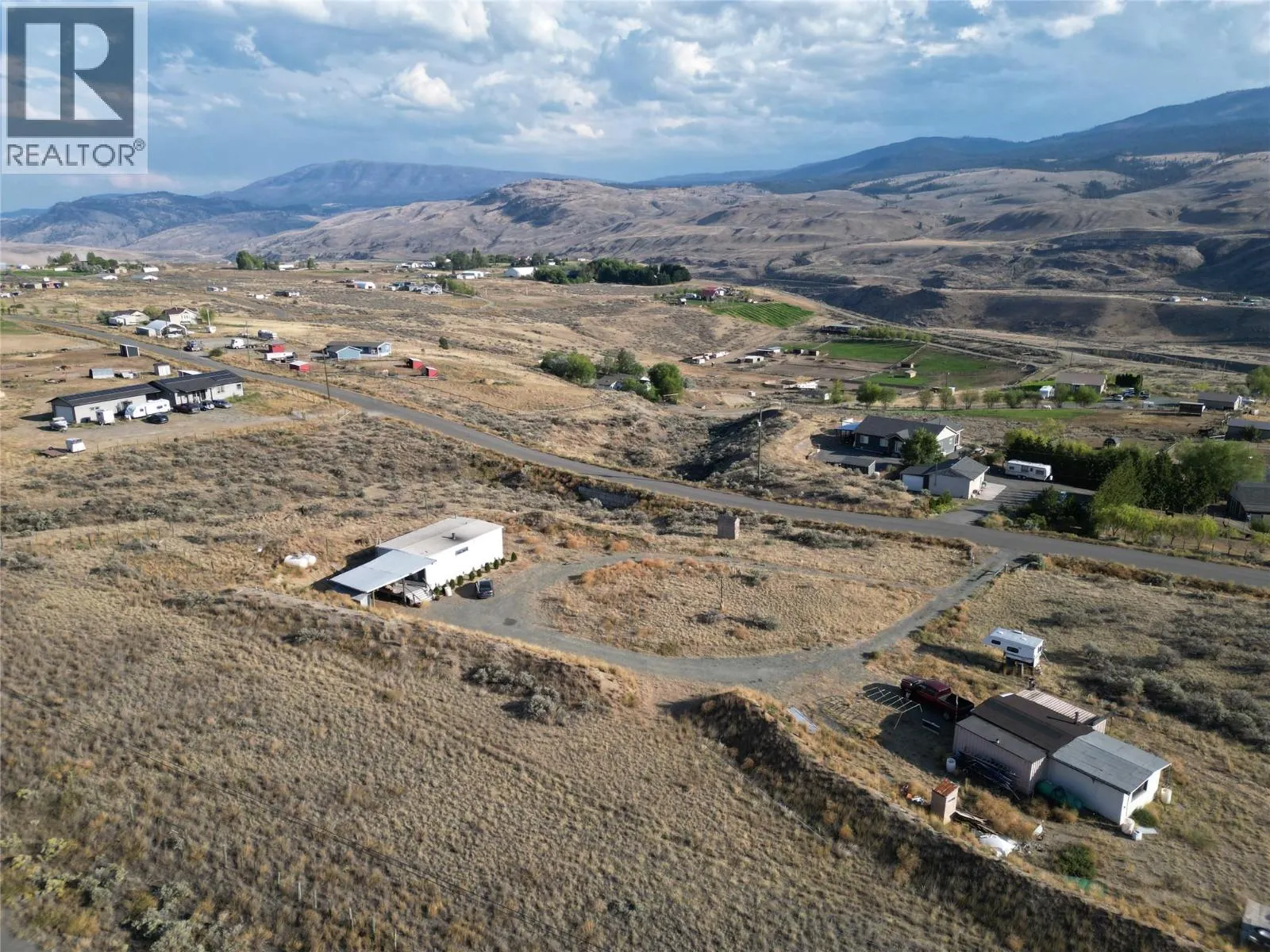 6355 Pinecrest Drive