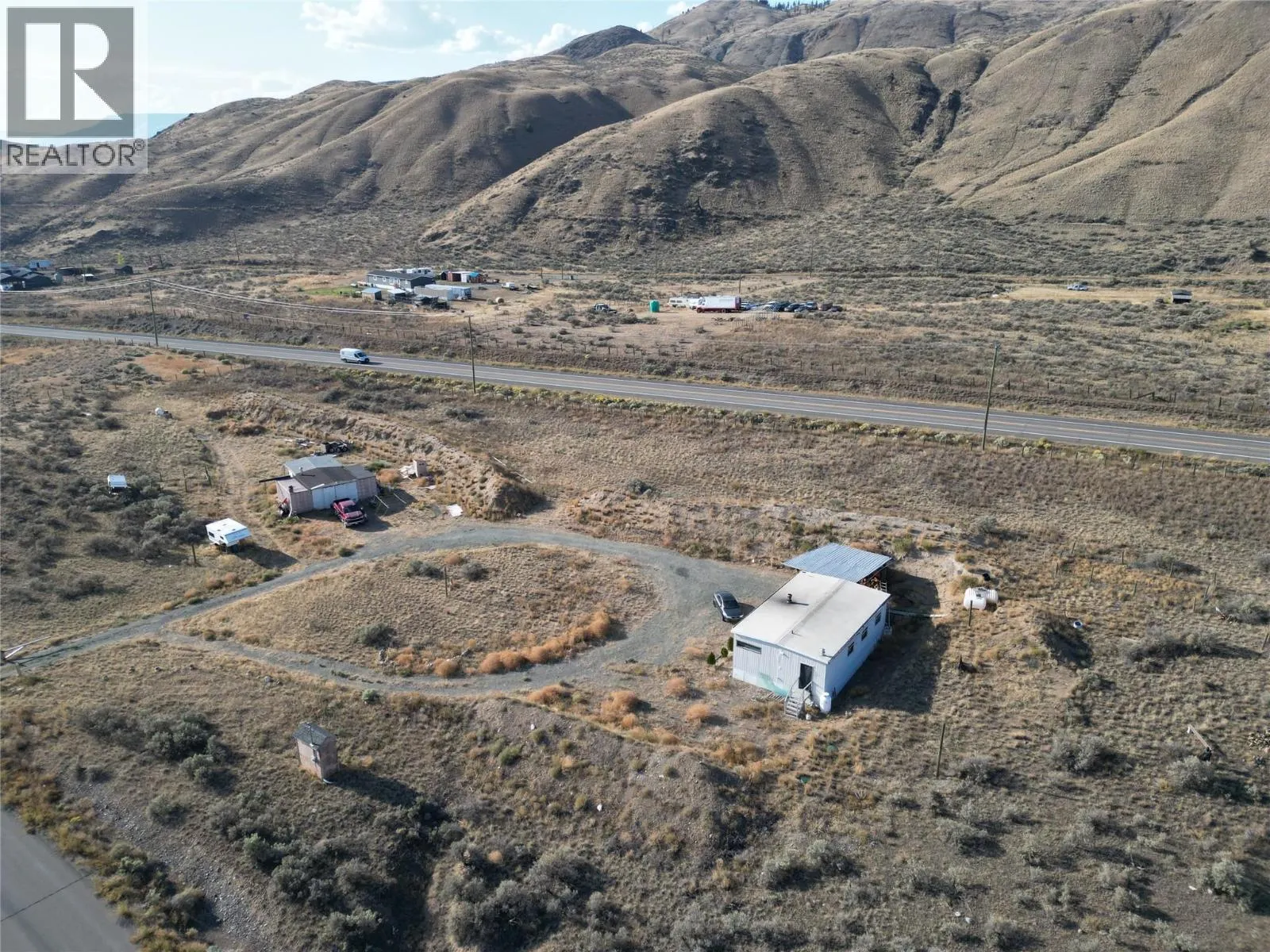 6355 Pinecrest Drive