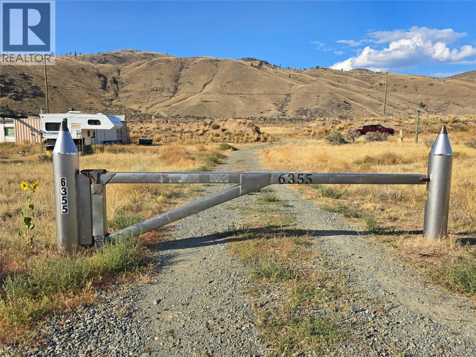 6355 Pinecrest Drive