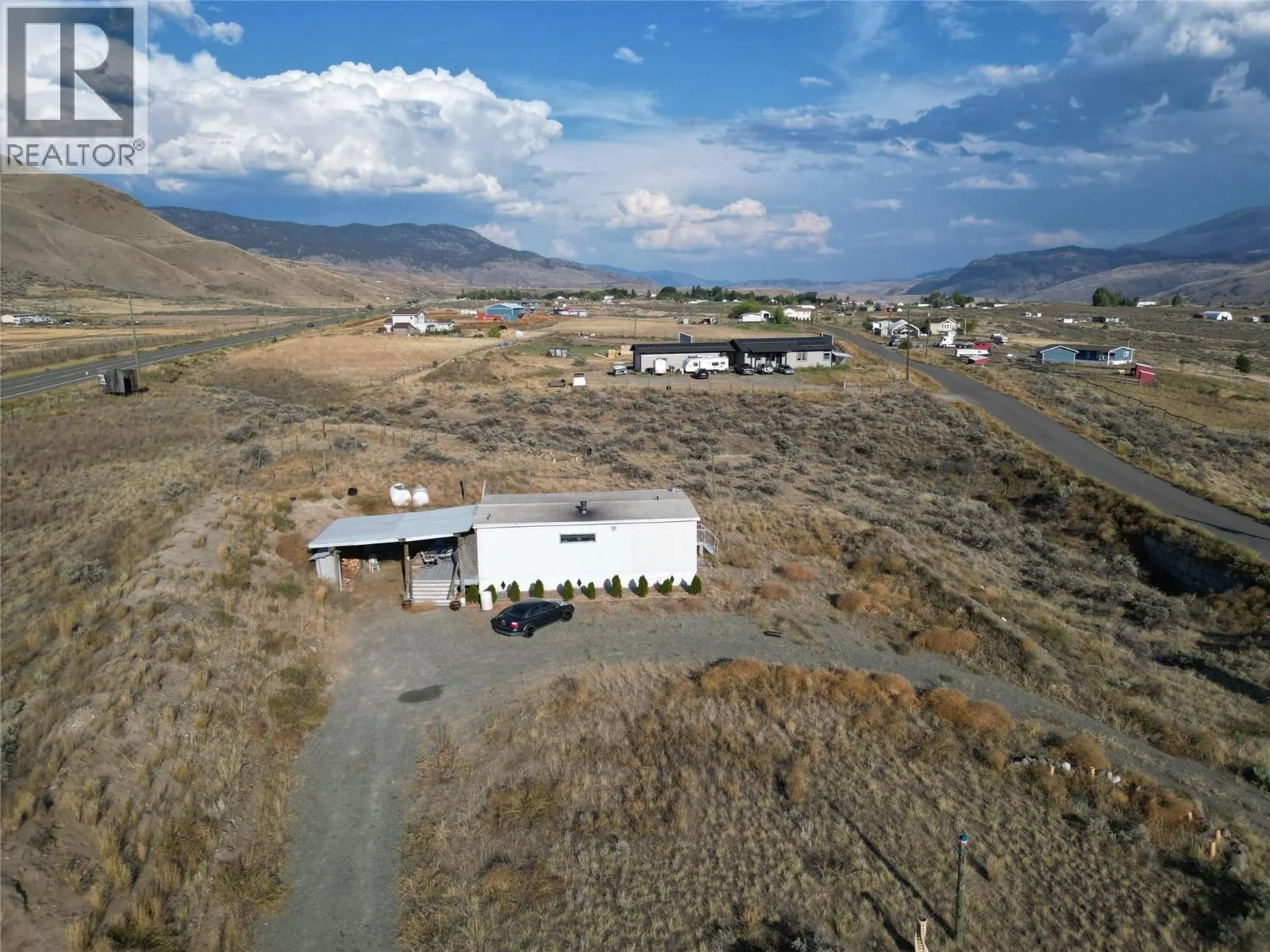 6355 Pinecrest Drive