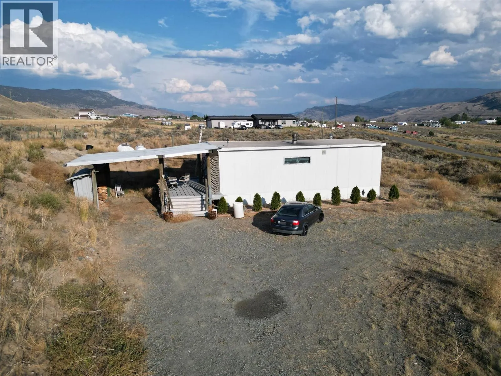 6355 Pinecrest Drive