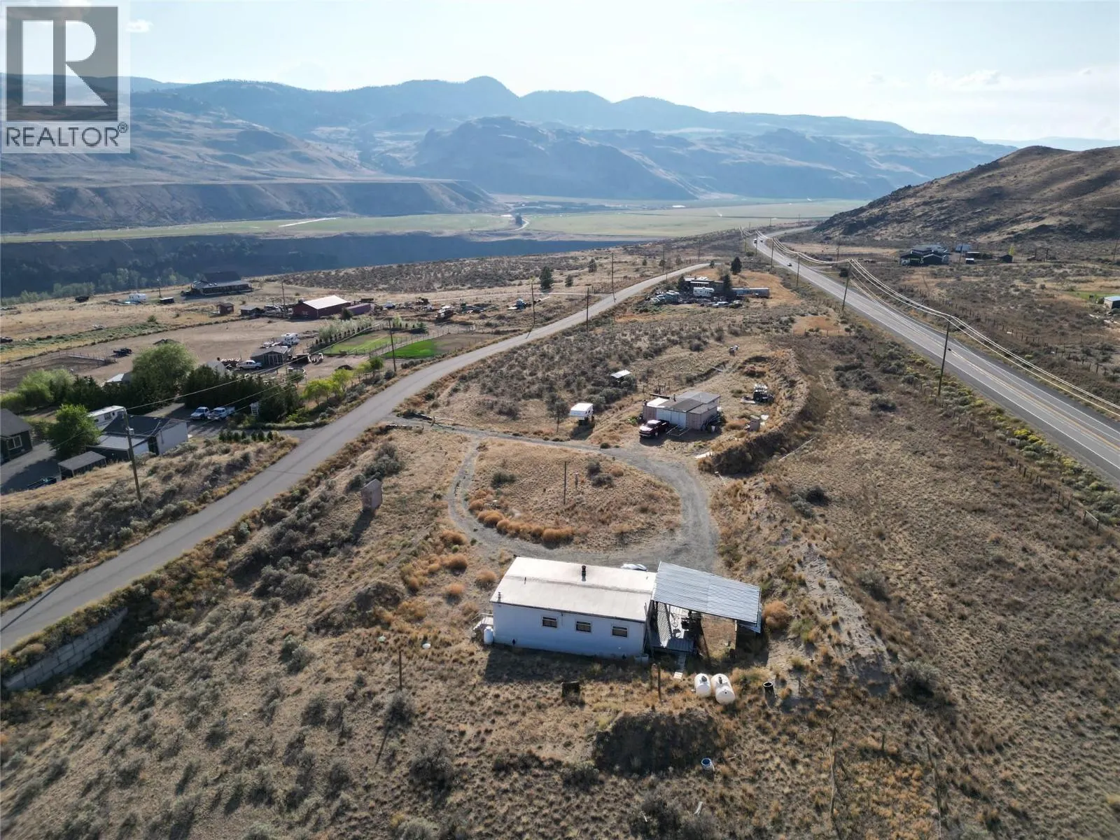 6355 Pinecrest Drive