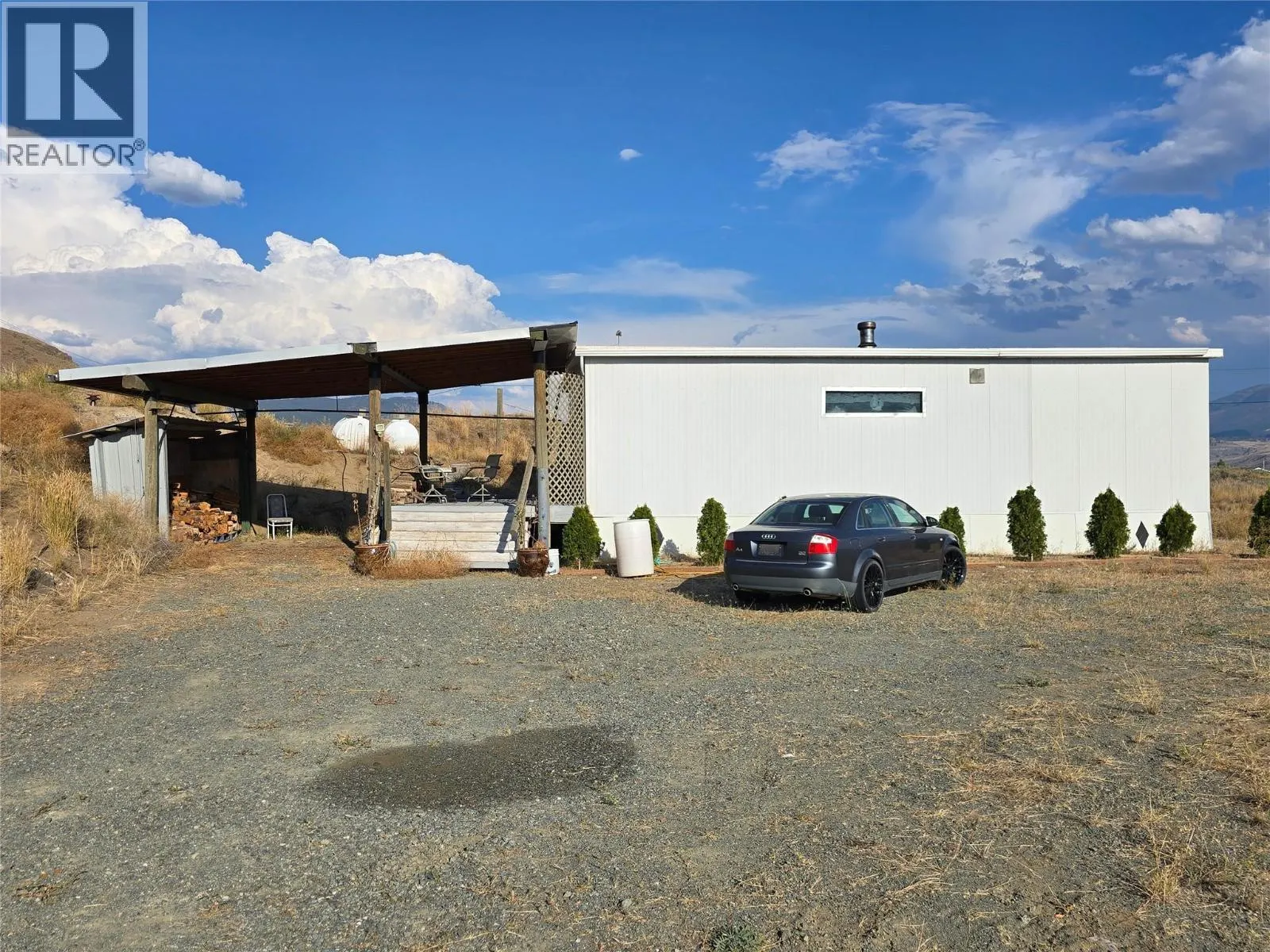 6355 Pinecrest Drive