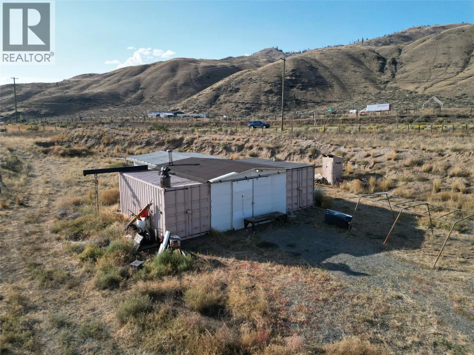 6355 Pinecrest Drive