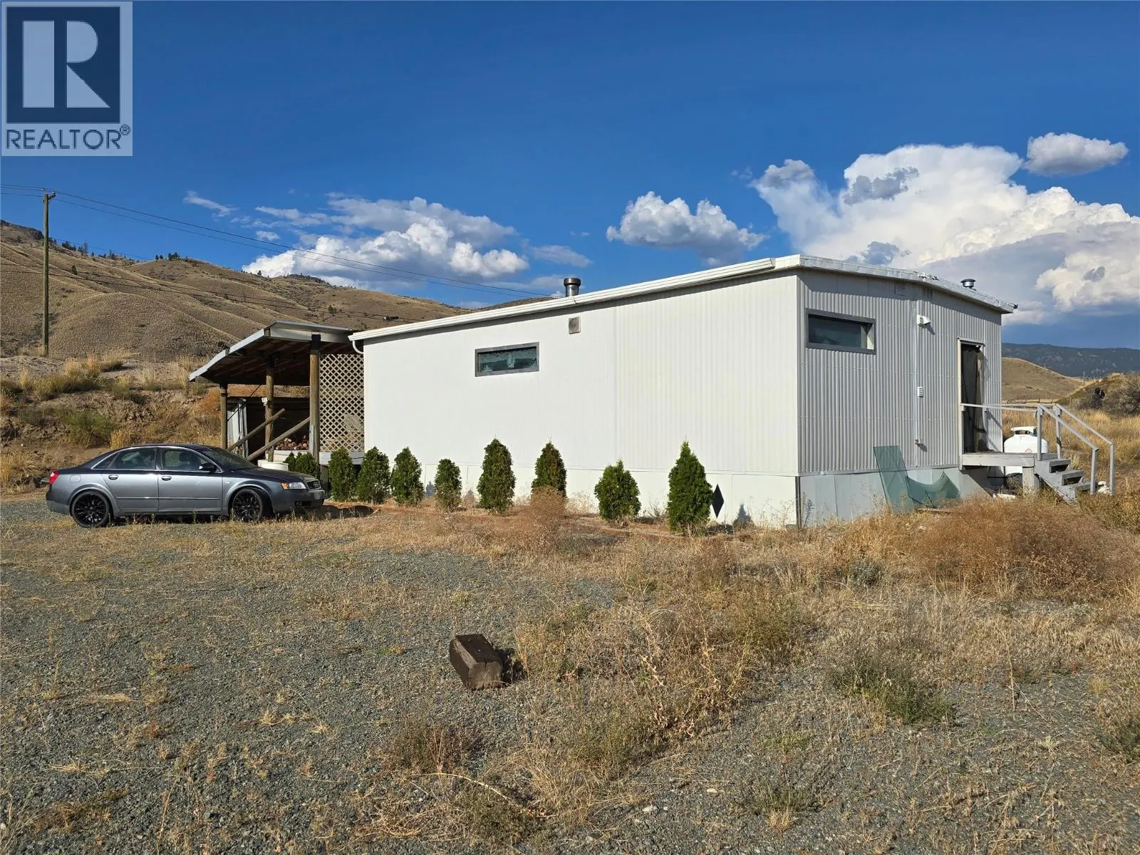 6355 Pinecrest Drive
