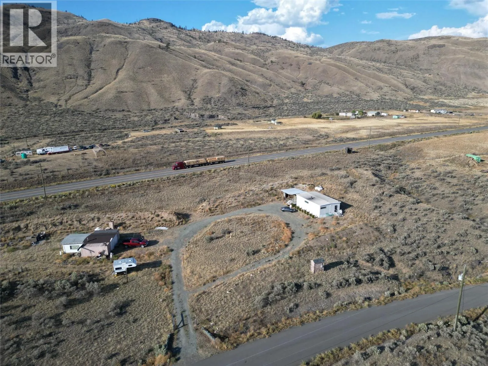 6355 Pinecrest Drive