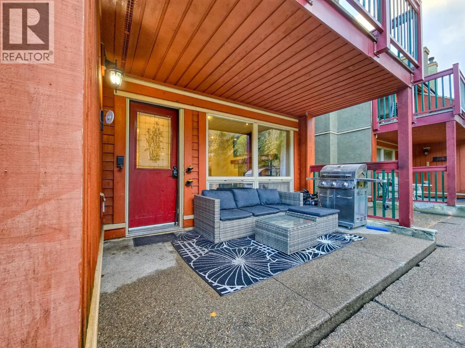 2030 PANORAMA Drive Unit# 306
