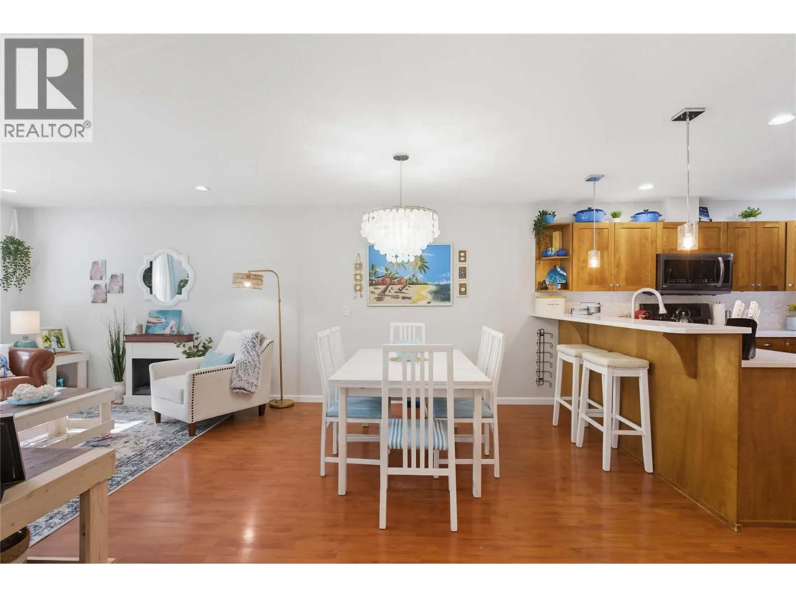 774 McArthur Drive
