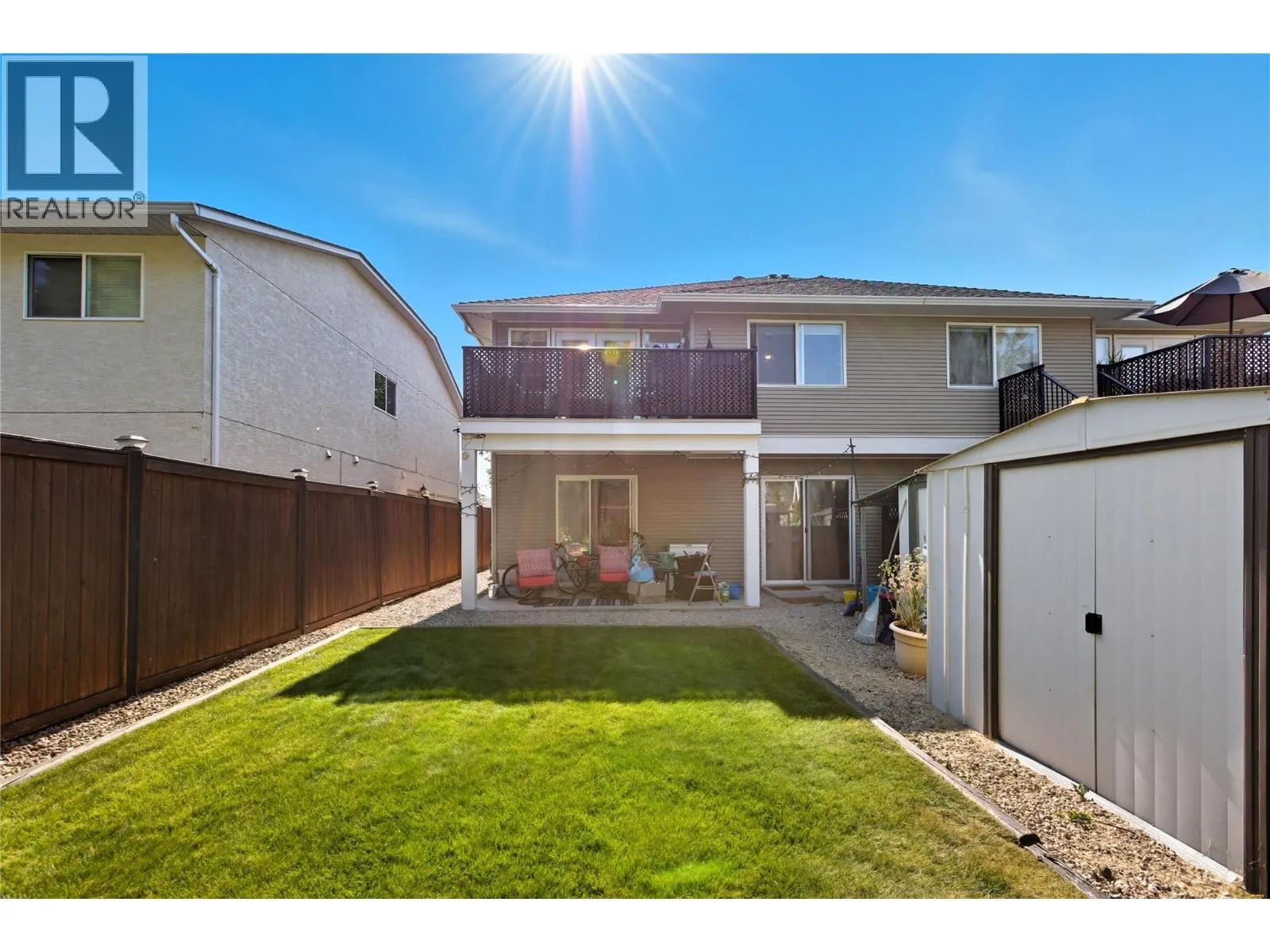 774 McArthur Drive