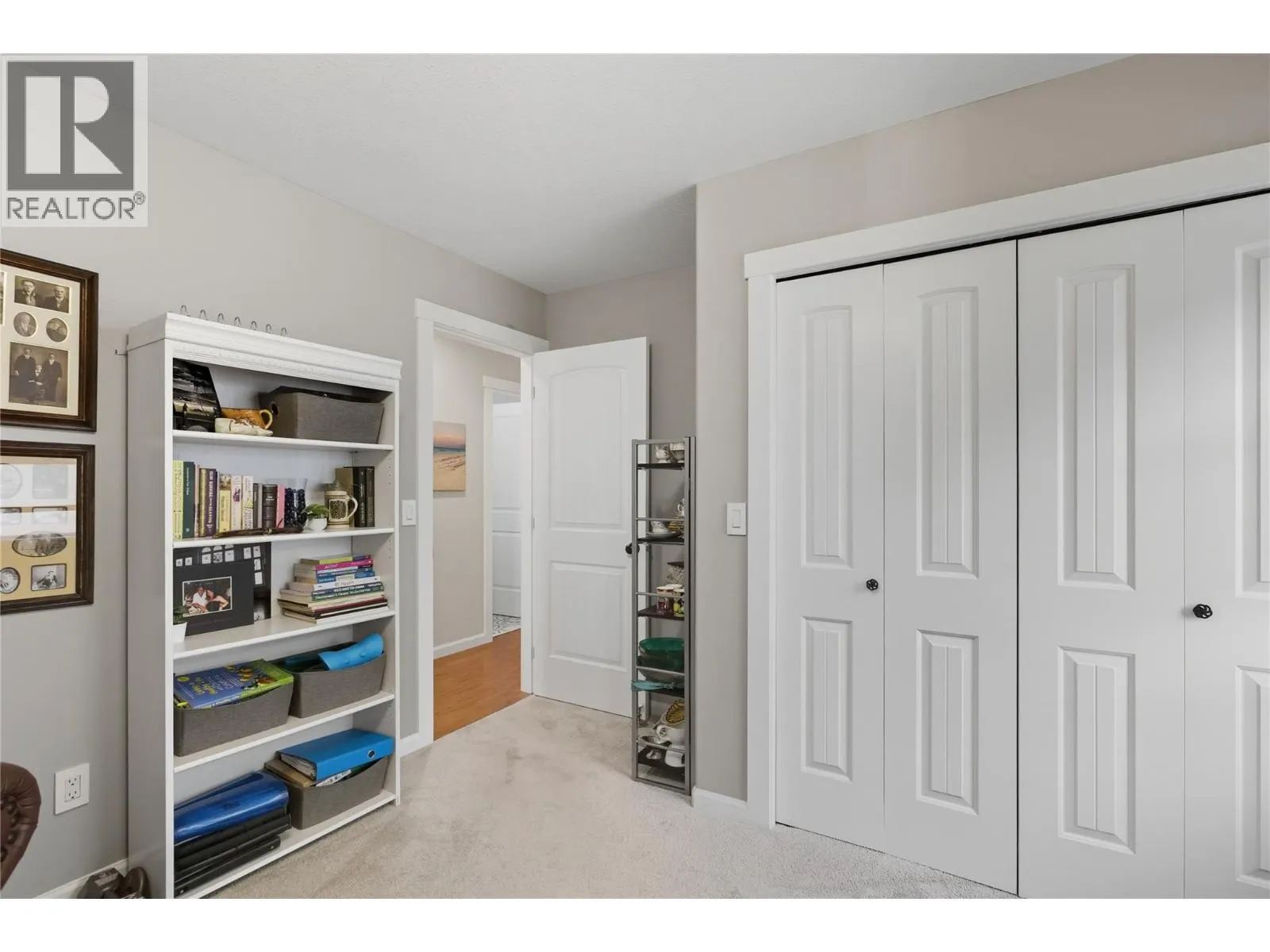 774 McArthur Drive