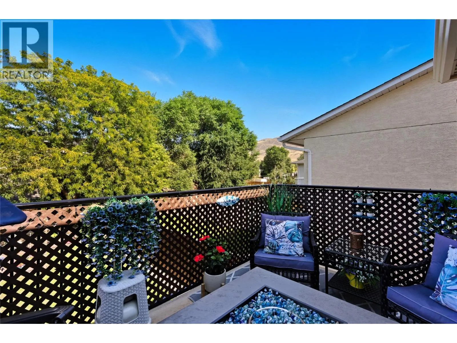 774 McArthur Drive