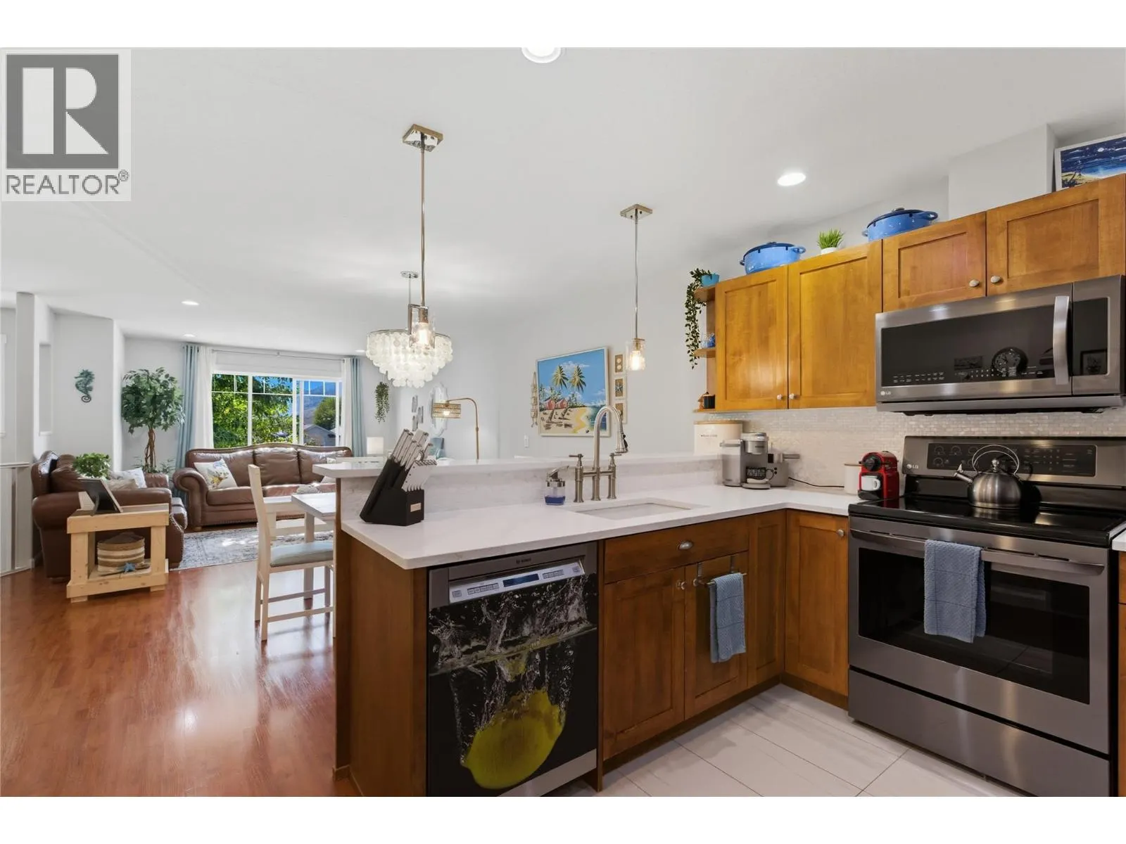 774 McArthur Drive