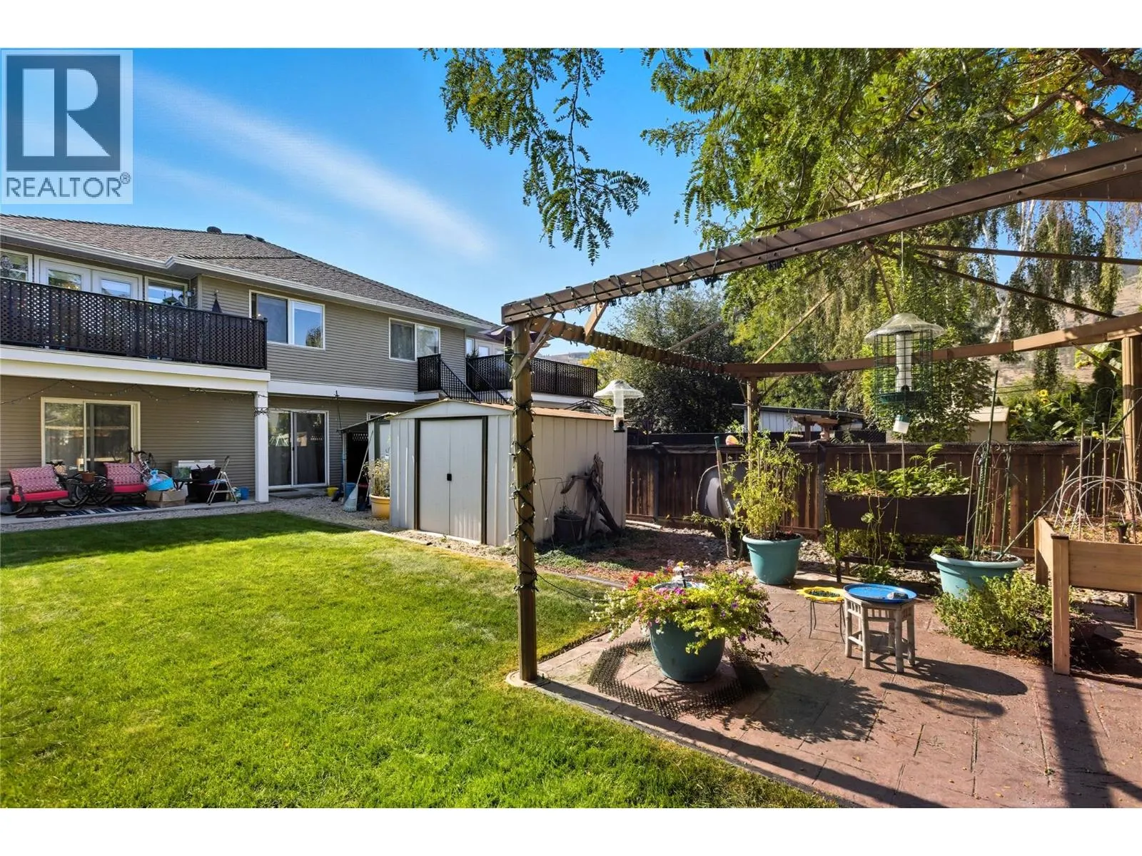 774 McArthur Drive