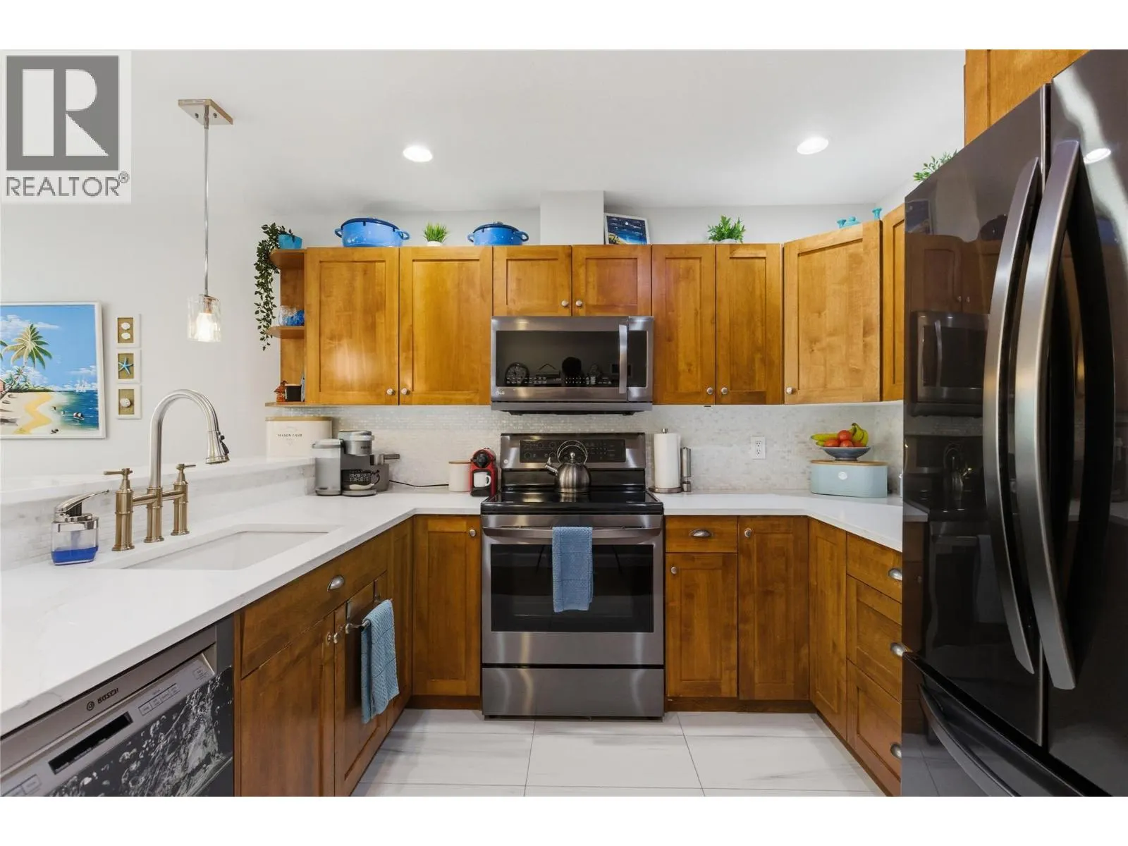774 McArthur Drive