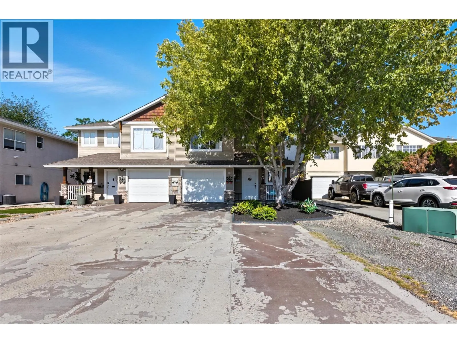 774 McArthur Drive