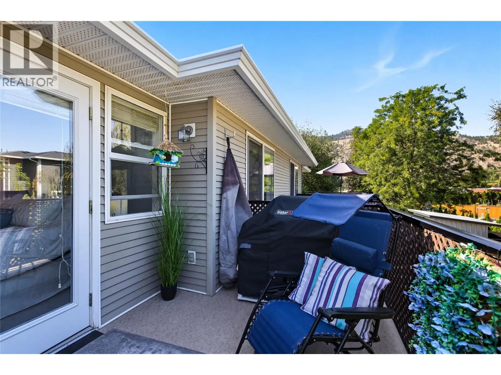 774 McArthur Drive