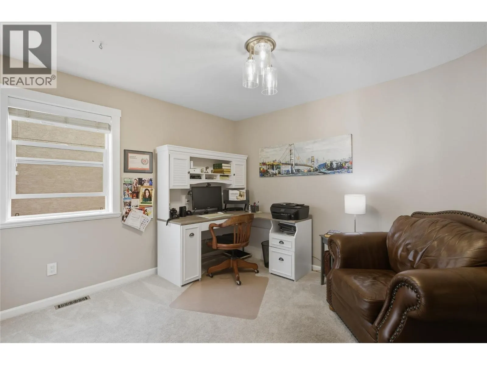 774 McArthur Drive