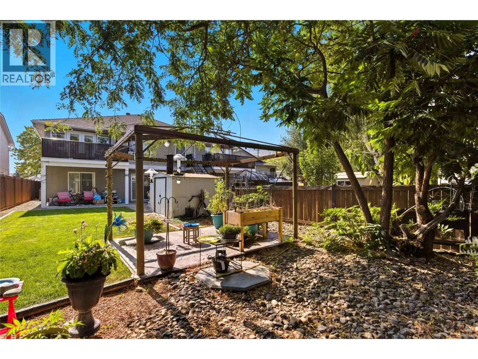 774 McArthur Drive