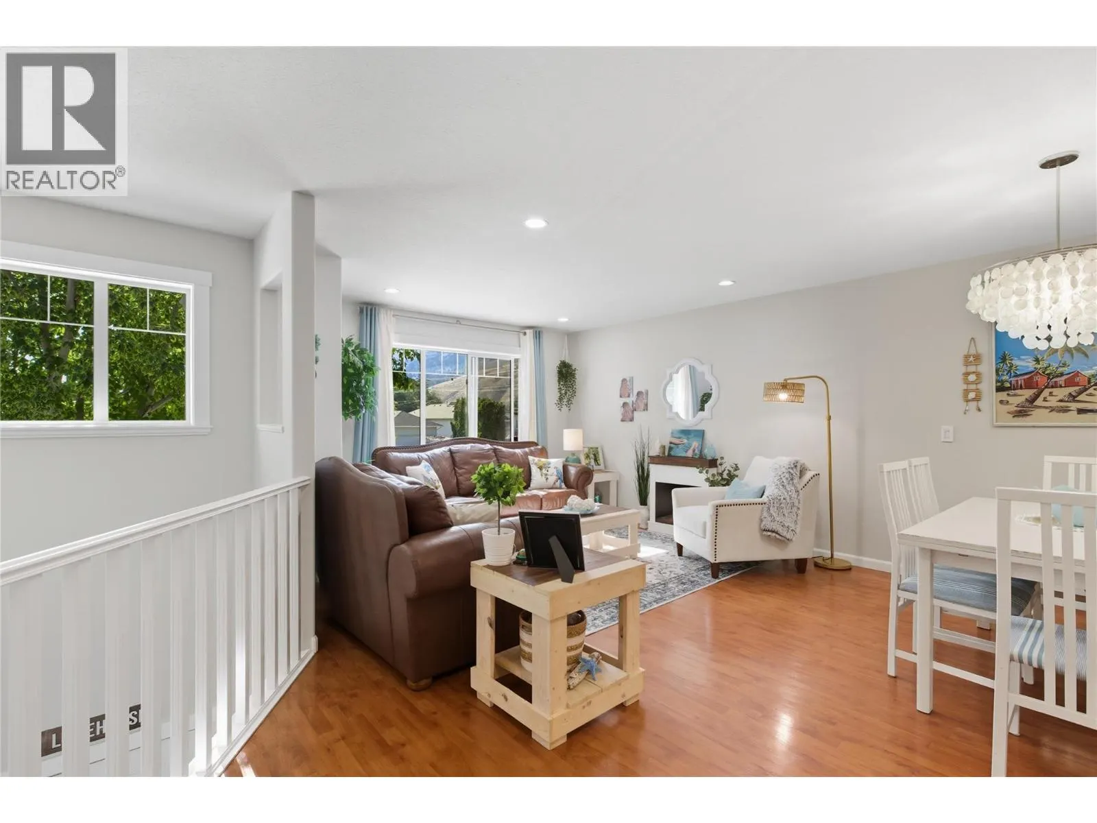 774 McArthur Drive