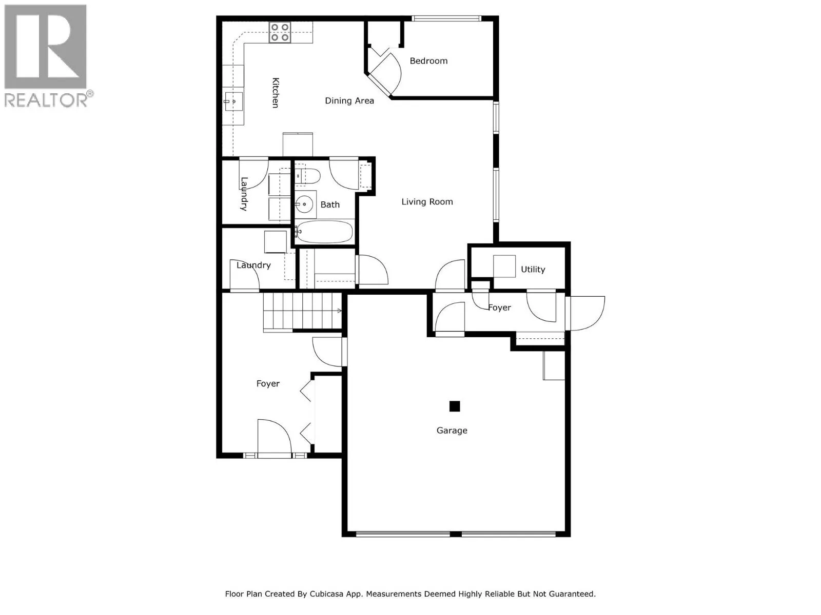 2190 GARYMEDE Drive