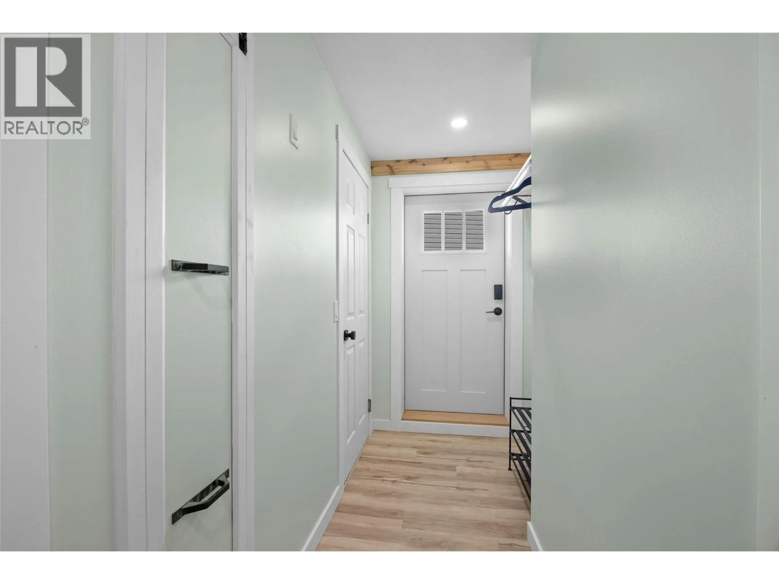 2190 GARYMEDE Drive