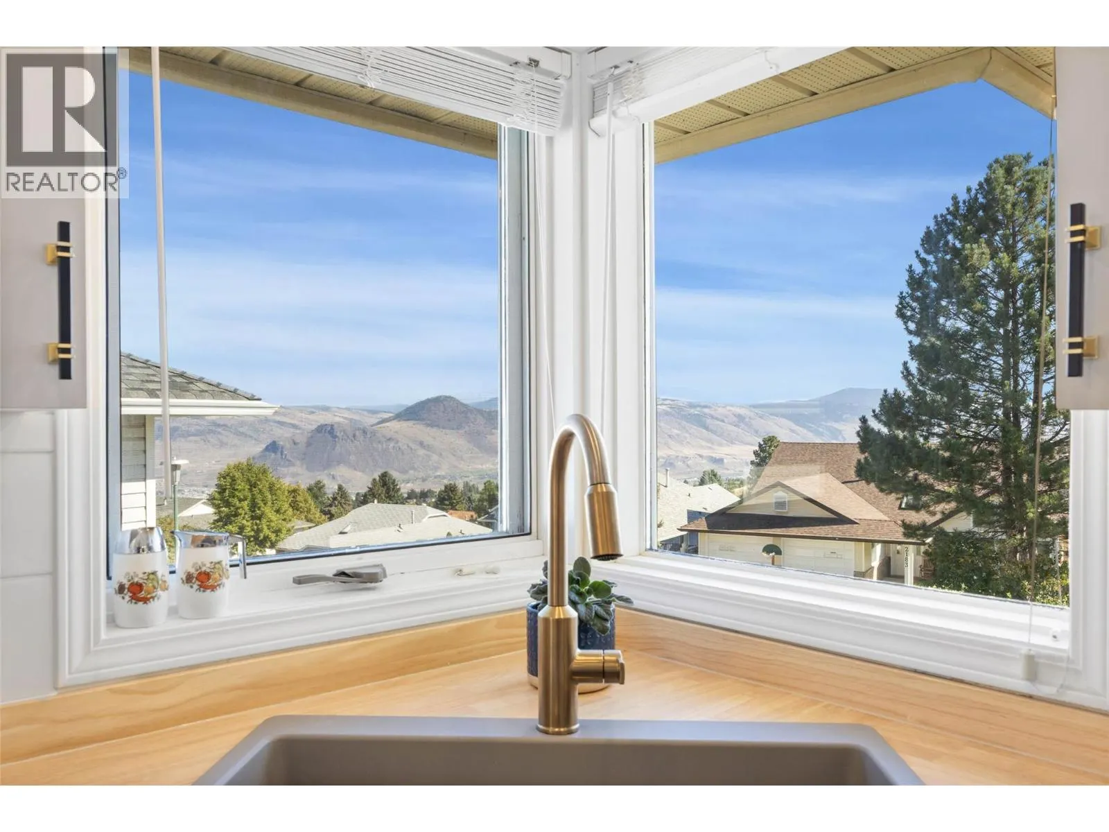 2190 GARYMEDE Drive