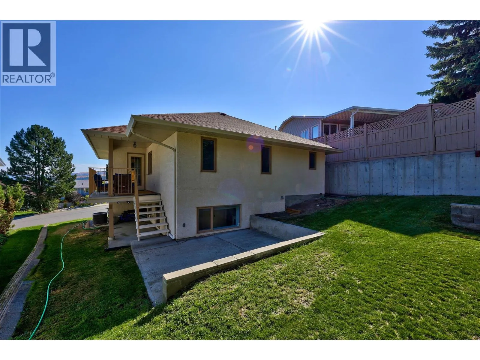 2190 GARYMEDE Drive