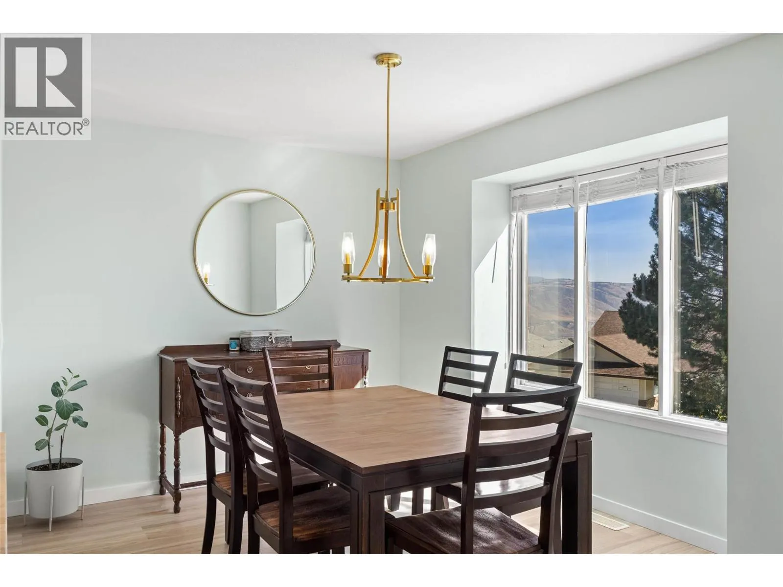 2190 GARYMEDE Drive