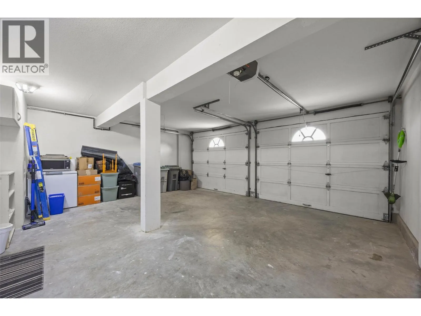 2190 GARYMEDE Drive