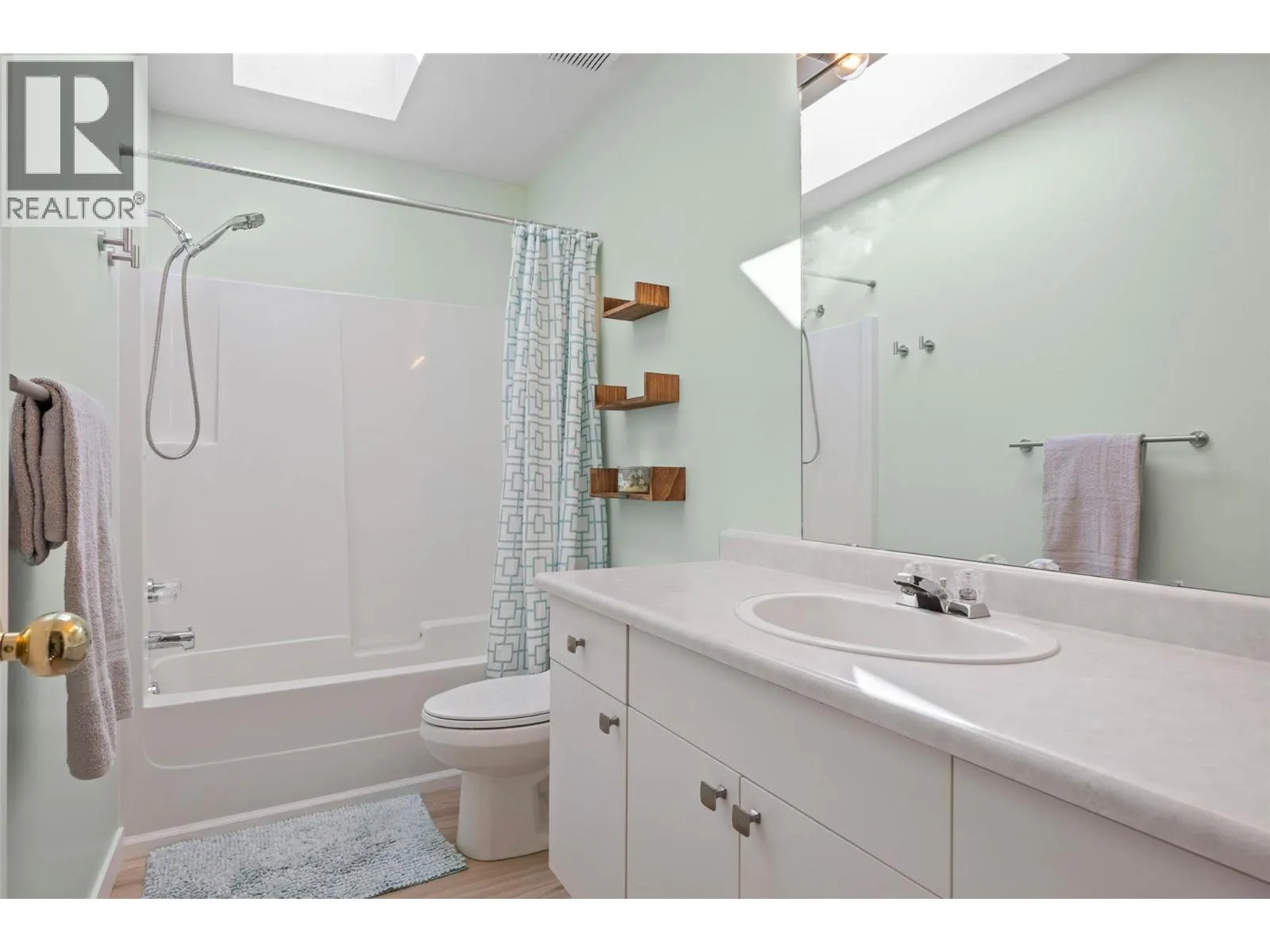 2190 GARYMEDE Drive