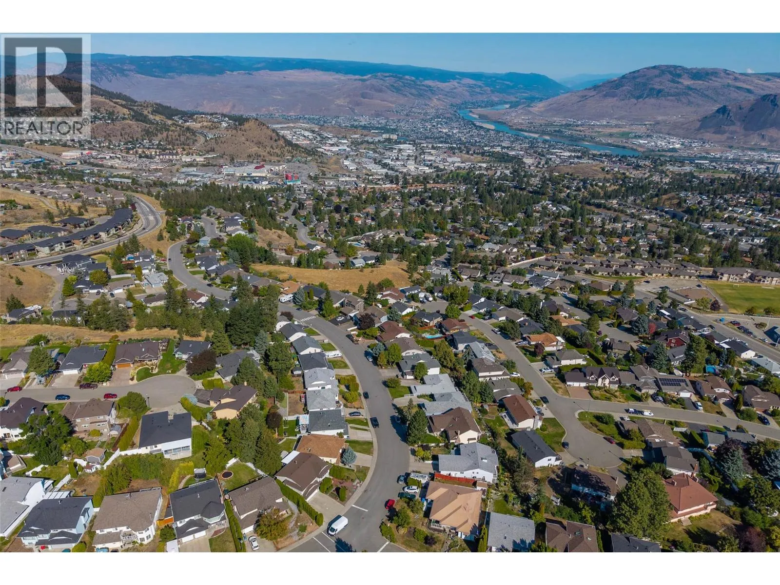 2190 GARYMEDE Drive