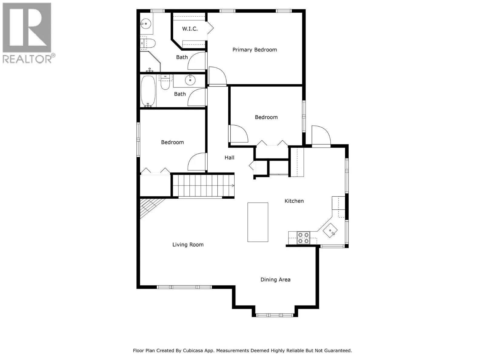 2190 GARYMEDE Drive