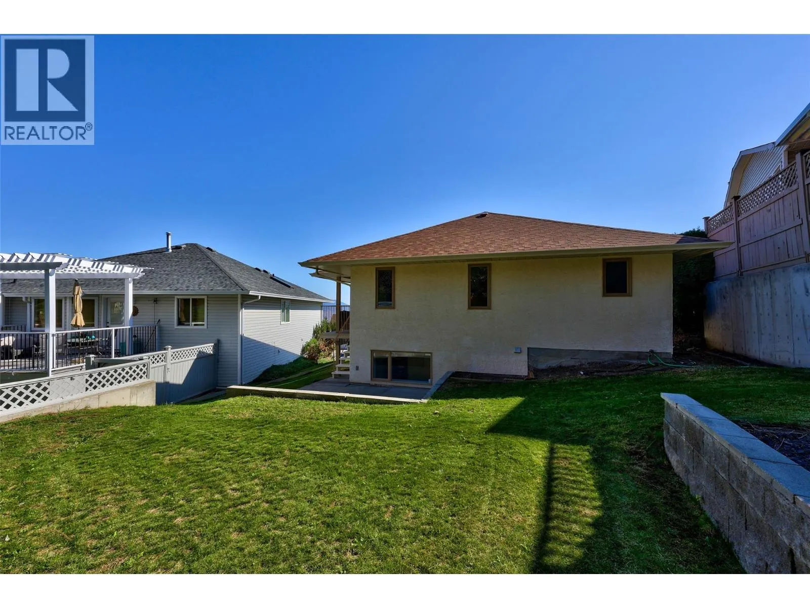 2190 GARYMEDE Drive