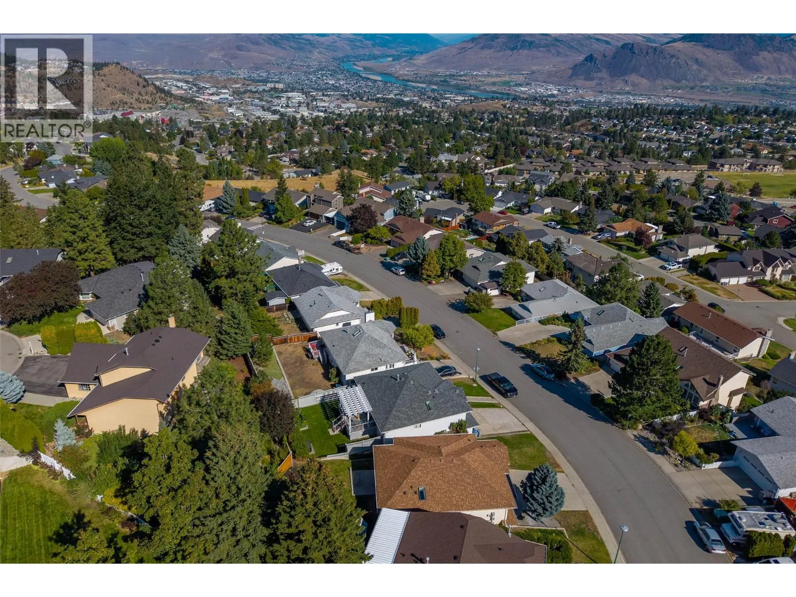 2190 GARYMEDE Drive
