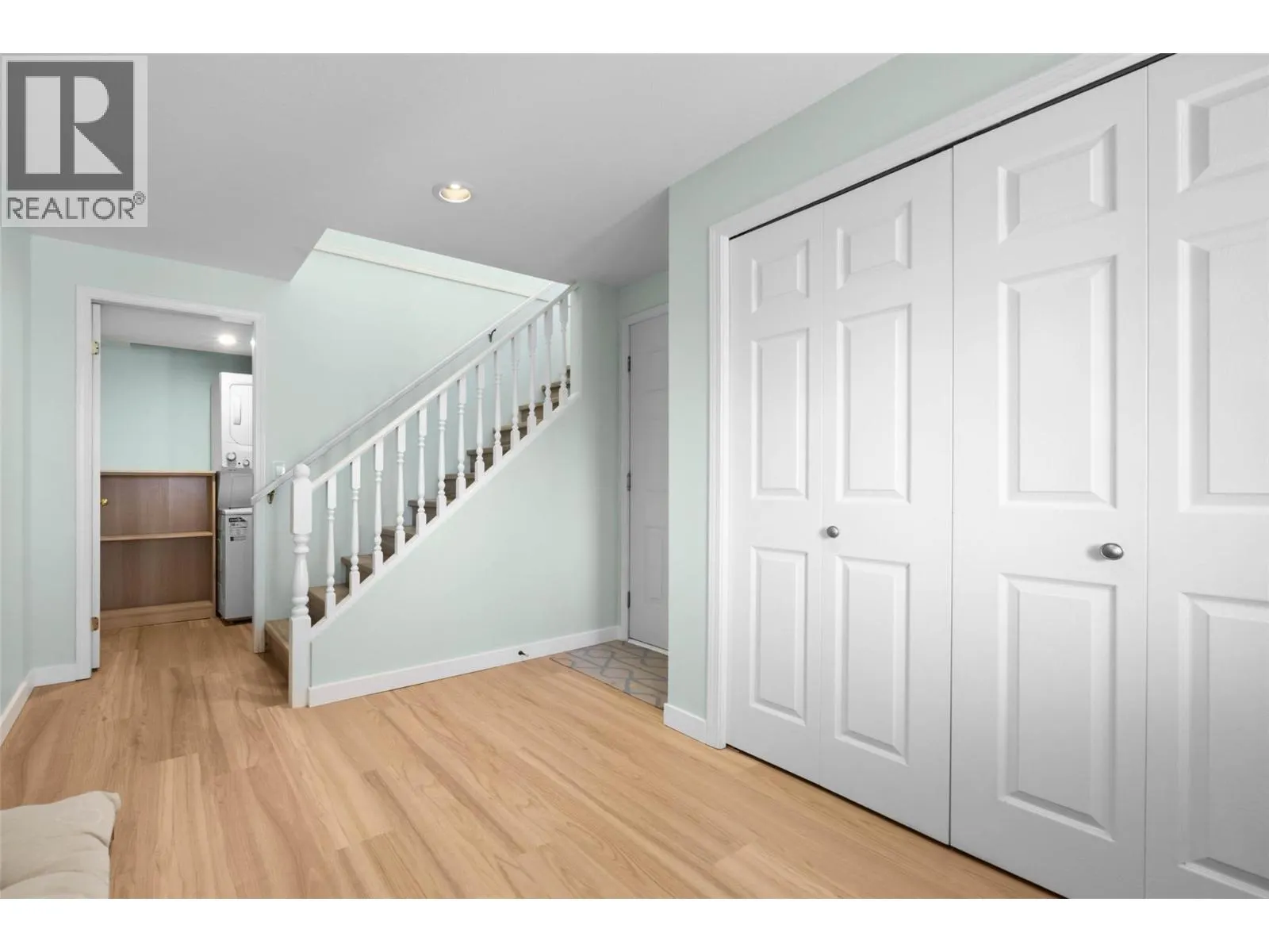 2190 GARYMEDE Drive