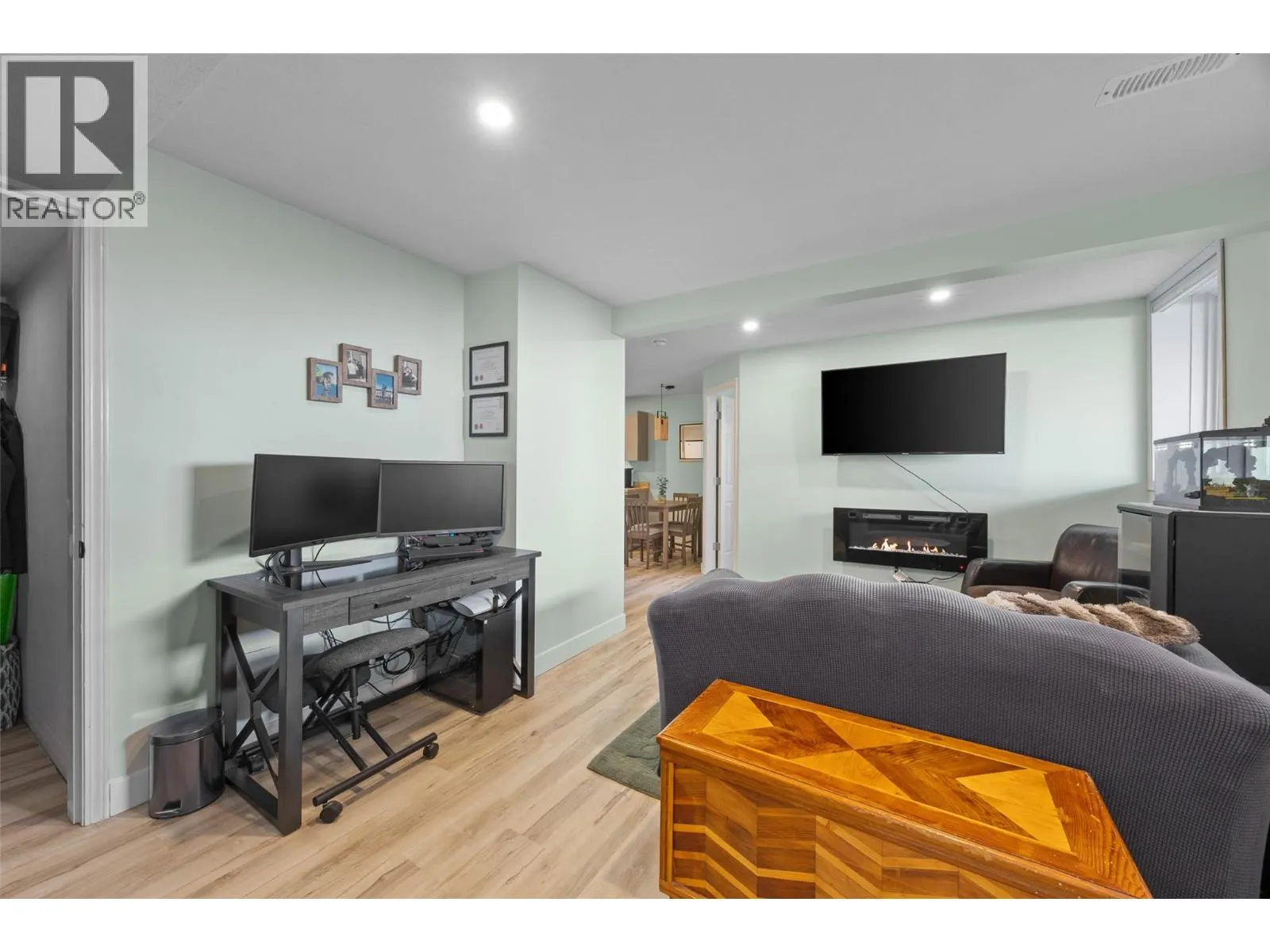 2190 GARYMEDE Drive