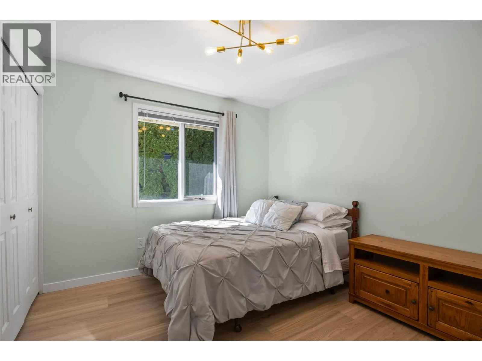 2190 GARYMEDE Drive