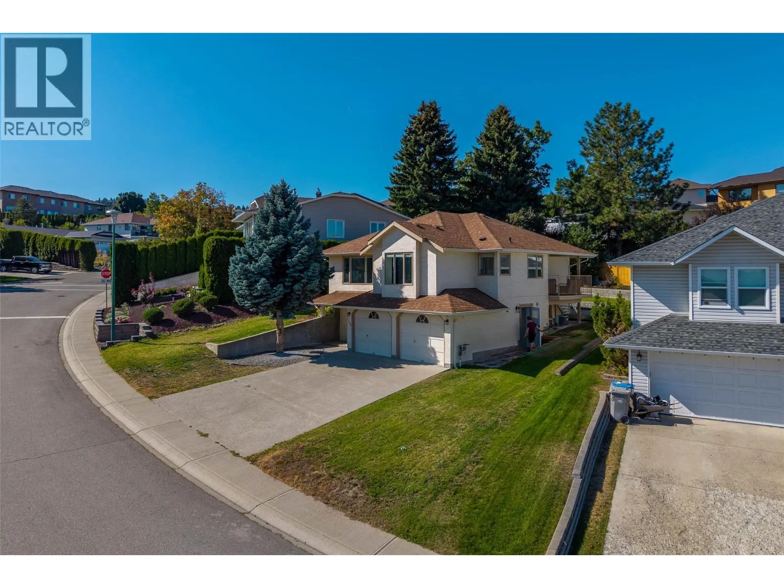 2190 GARYMEDE Drive