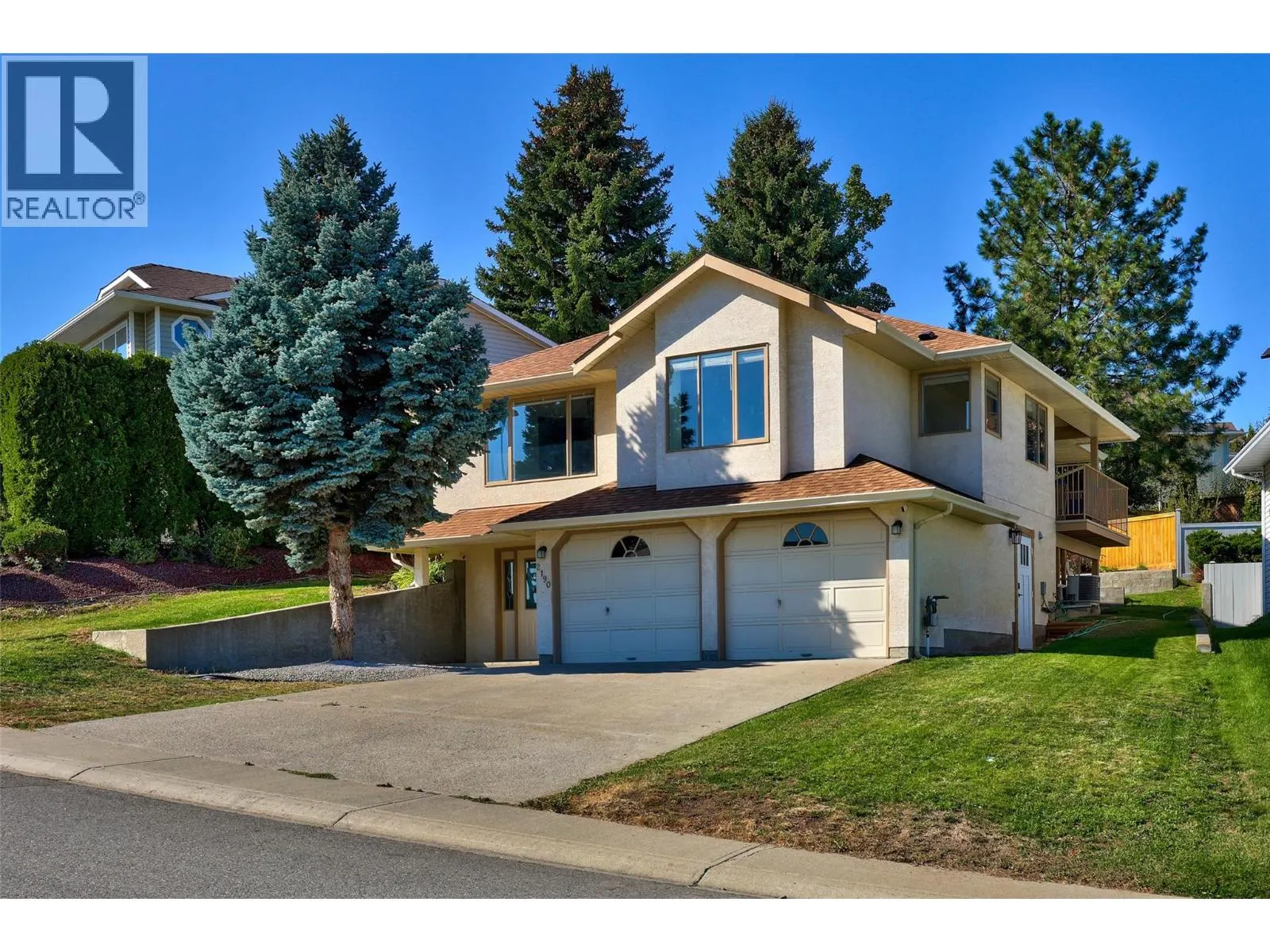 2190 GARYMEDE Drive