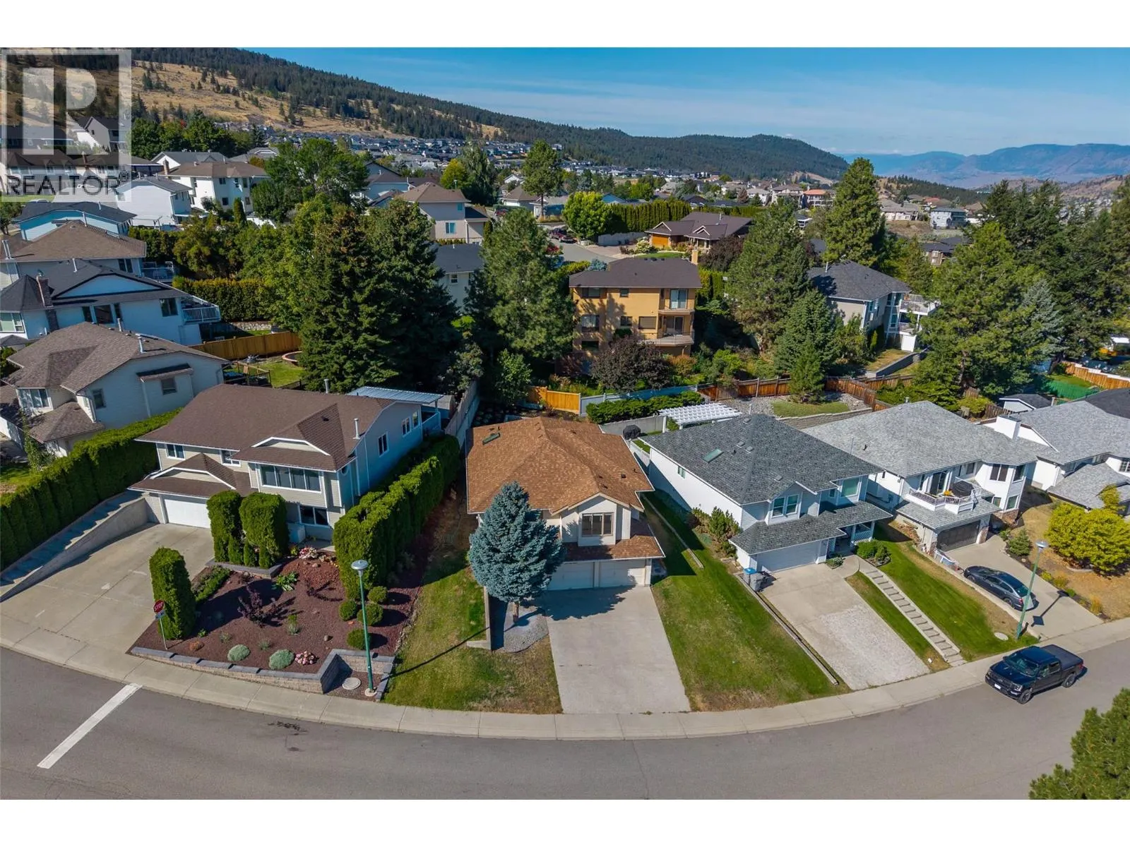 2190 GARYMEDE Drive