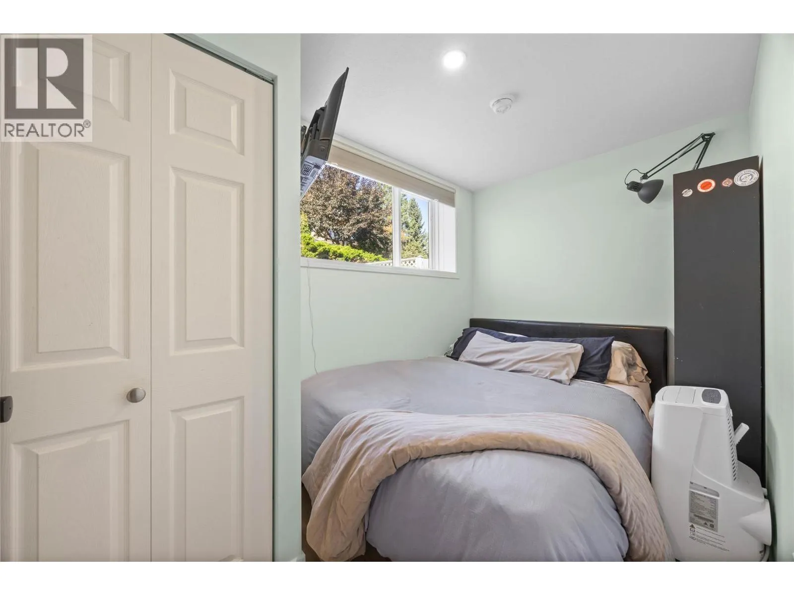 2190 GARYMEDE Drive