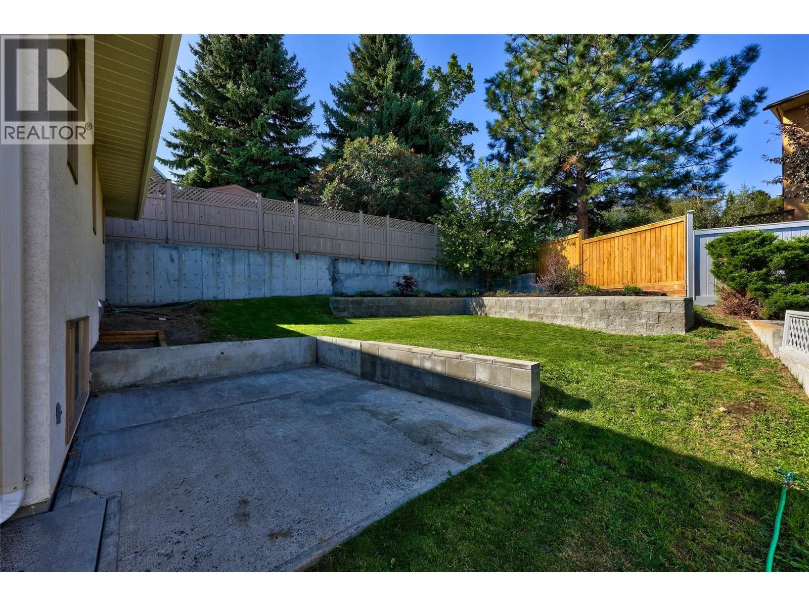 2190 GARYMEDE Drive