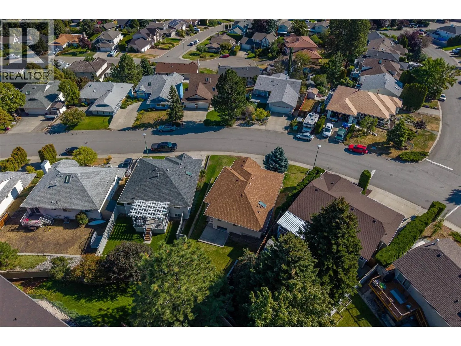 2190 GARYMEDE Drive