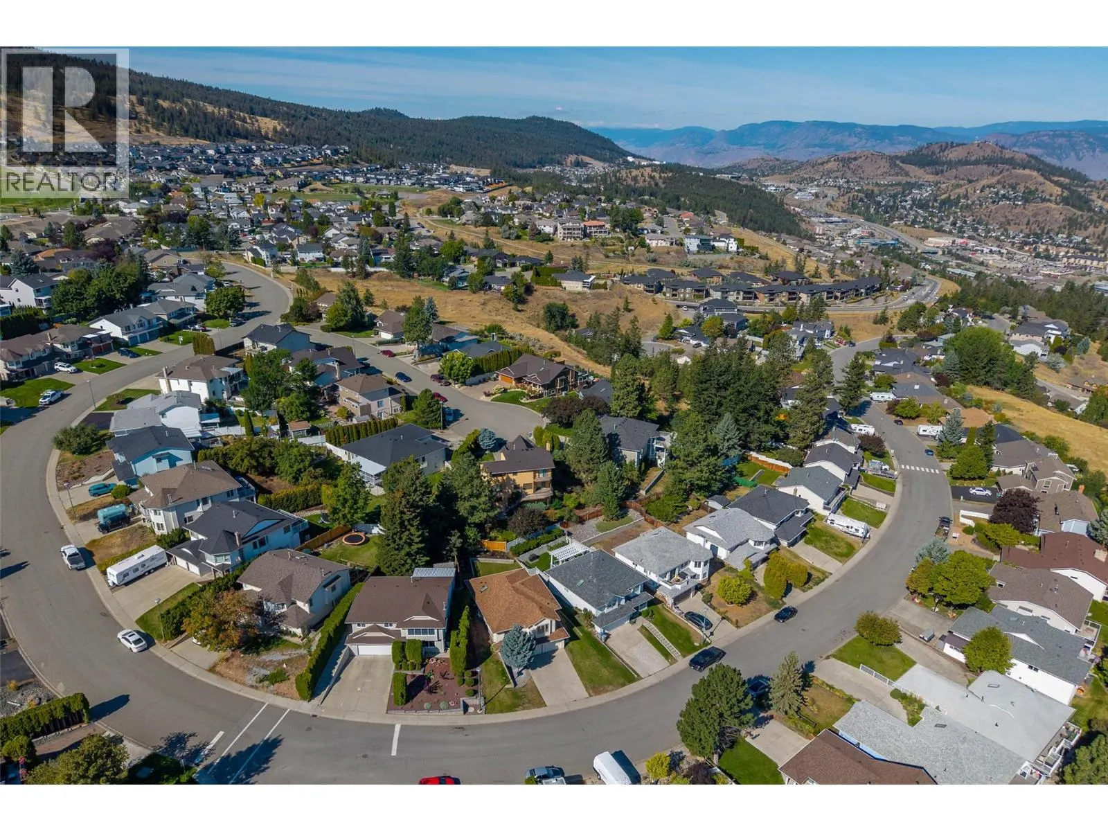 2190 GARYMEDE Drive