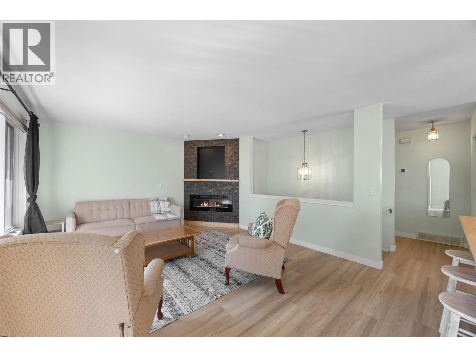 2190 GARYMEDE Drive