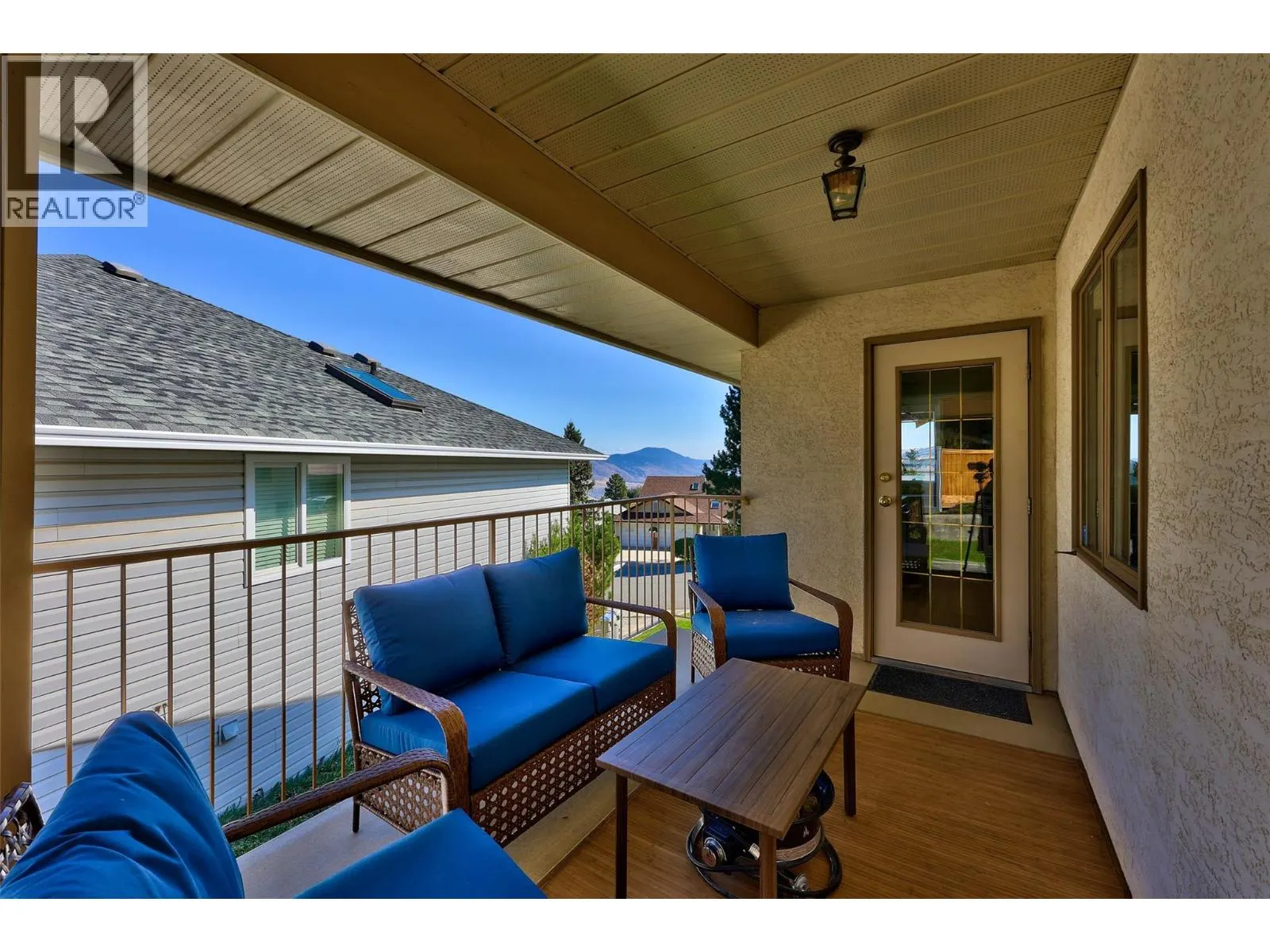 2190 GARYMEDE Drive