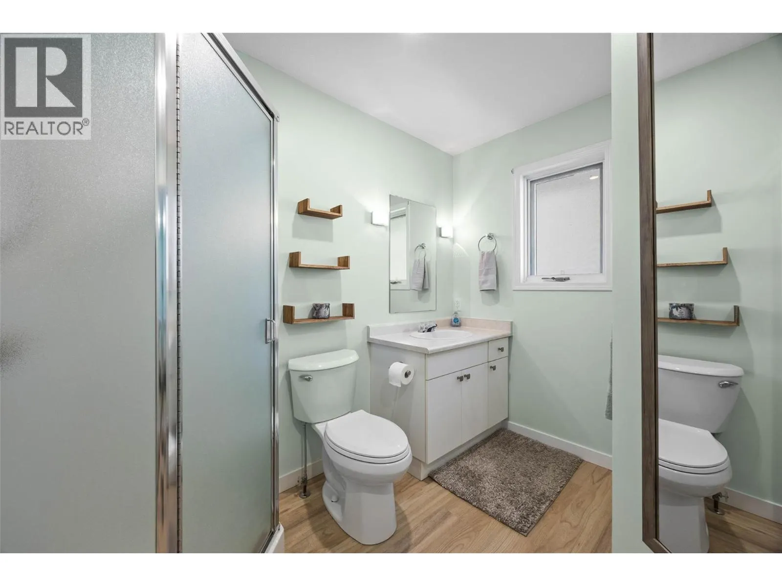 2190 GARYMEDE Drive
