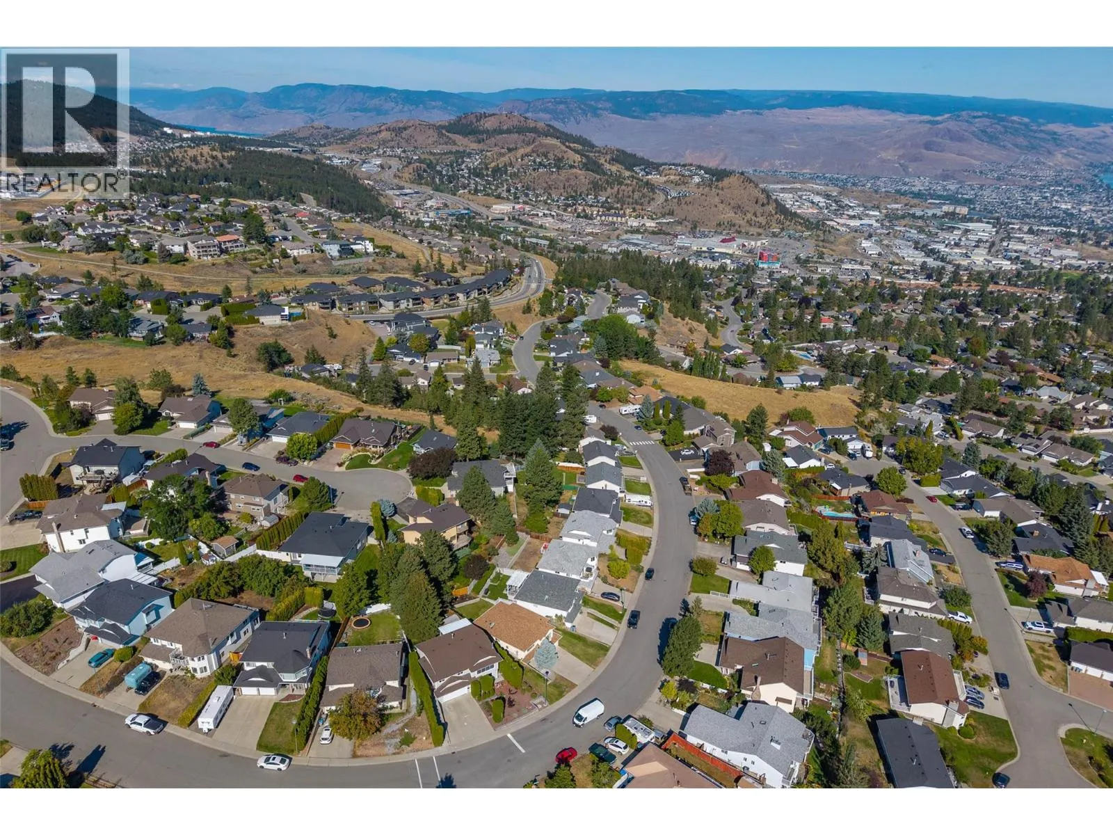 2190 GARYMEDE Drive