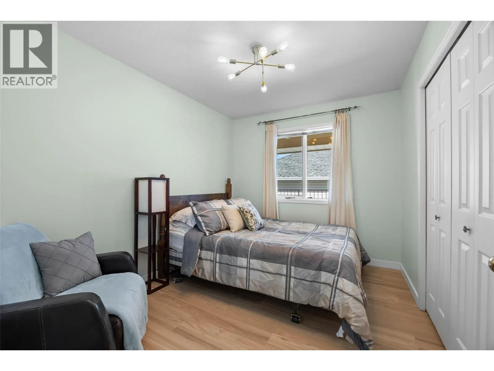 2190 GARYMEDE Drive