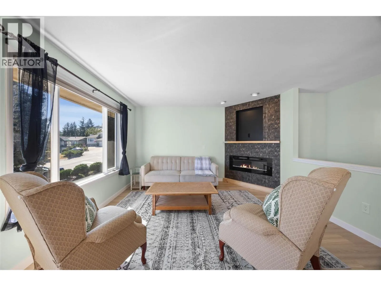 2190 GARYMEDE Drive